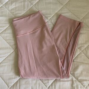 Victoria’s Secret Sport Legging